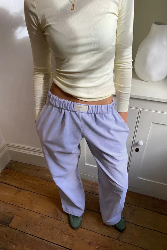 ELODIE HOSE – EXKLUSIVES DESIGN FÜR JEDEN ANLASS