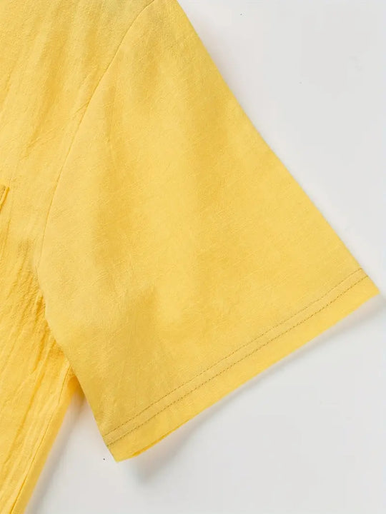 VAUGHN – ELEGANTES DESIGN FÜR JEDEN ANLASS