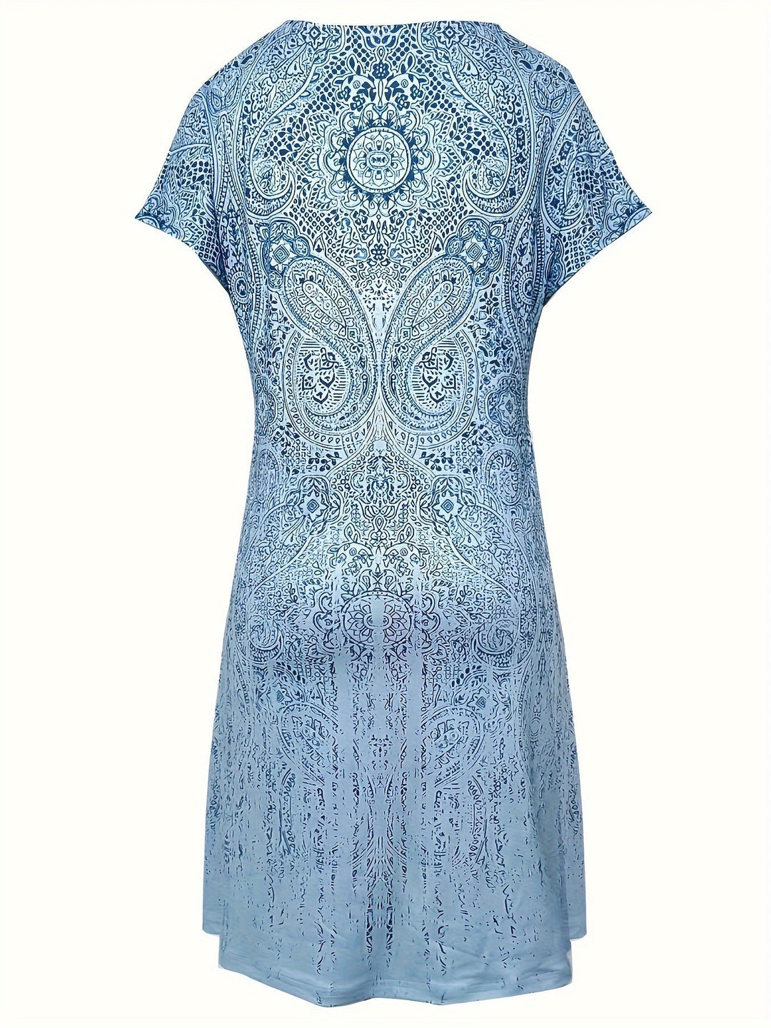 ASTRIDEILIN – ELEGANT KOMFORTABEL VIELSEITIG