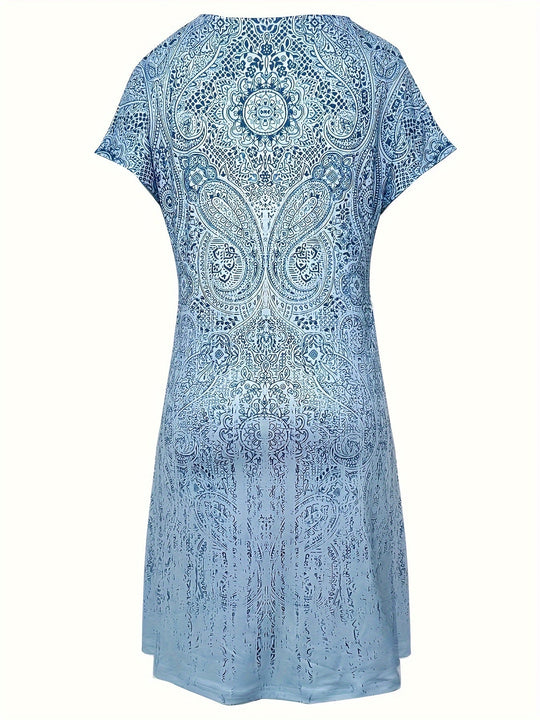 ASTRIDEILIN – ELEGANT KOMFORTABEL VIELSEITIG