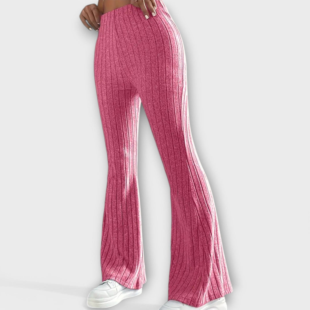 JENNIFER – MODERNER STIL FÜR ALLE