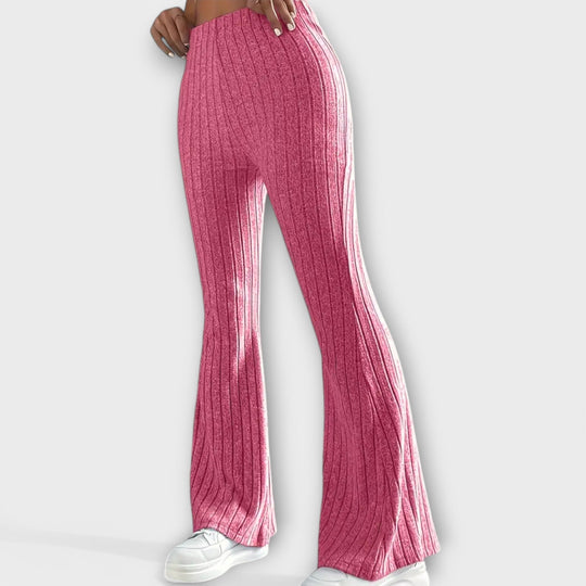 JENNIFER – MODERNER STIL FÜR ALLE
