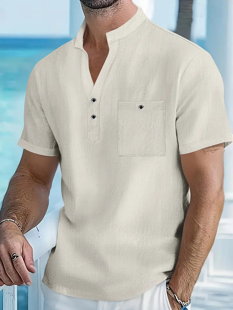VAUGHN – ELEGANTES DESIGN FÜR JEDEN ANLASS