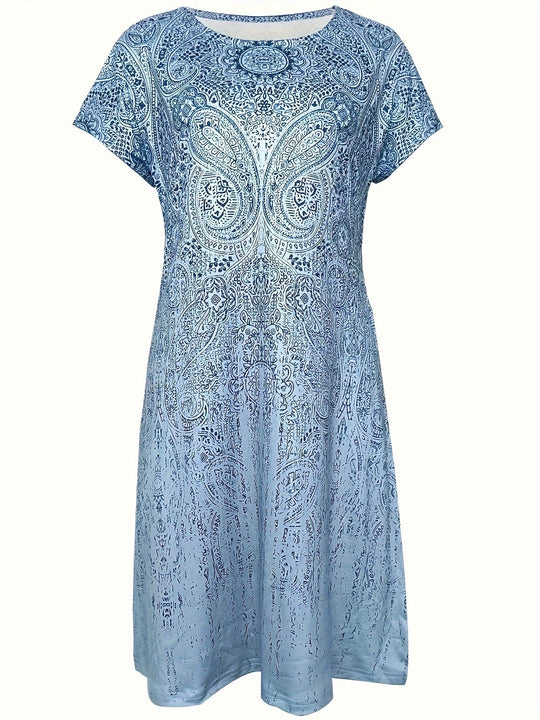 ASTRIDEILIN – ELEGANT KOMFORTABEL VIELSEITIG