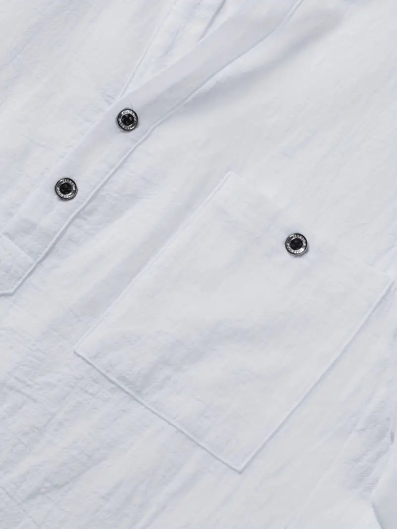 VAUGHN – ELEGANTES DESIGN FÜR JEDEN ANLASS