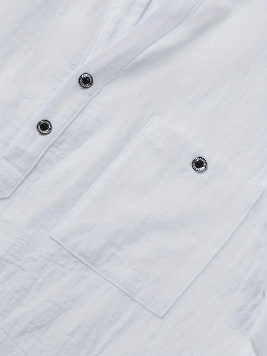 VAUGHN – ELEGANTES DESIGN FÜR JEDEN ANLASS