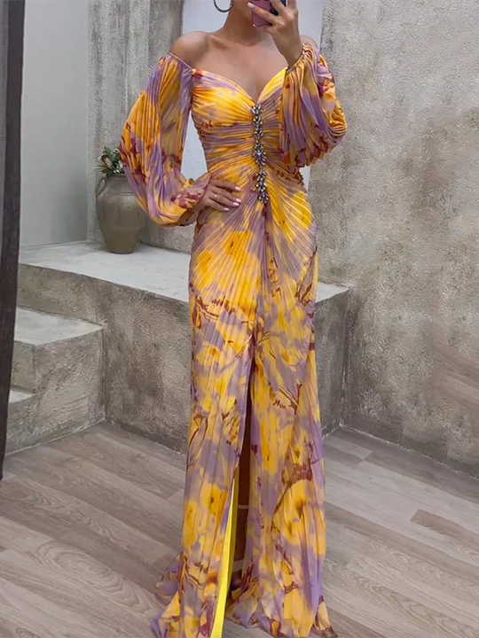 GISSELLE – ELEGANTES DESIGN FÜR JEDEN ANLASS