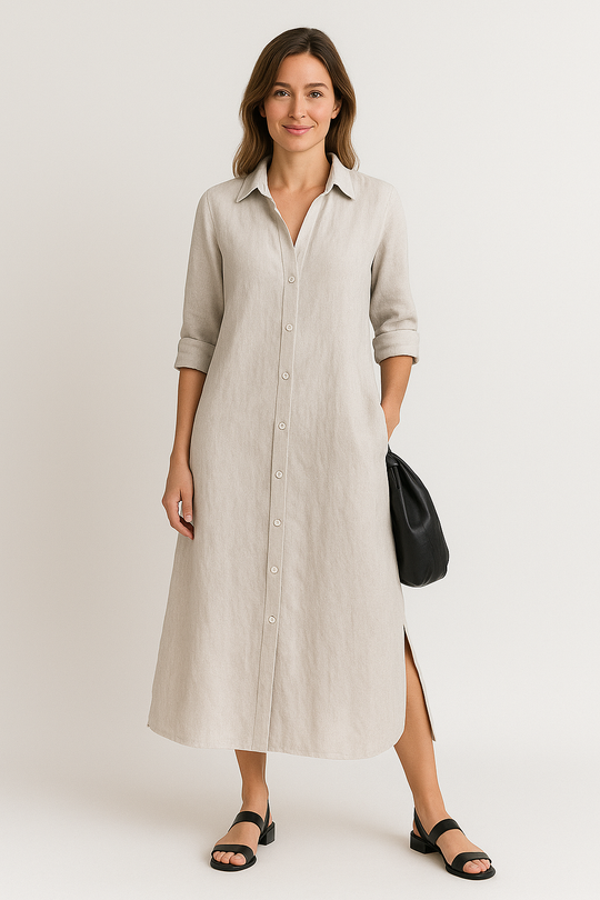 ZELINA – BEQUEMES MODERNES DESIGN