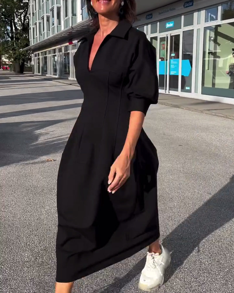 KAROLIN – IDEAL FÜR JEDEN ANLASS