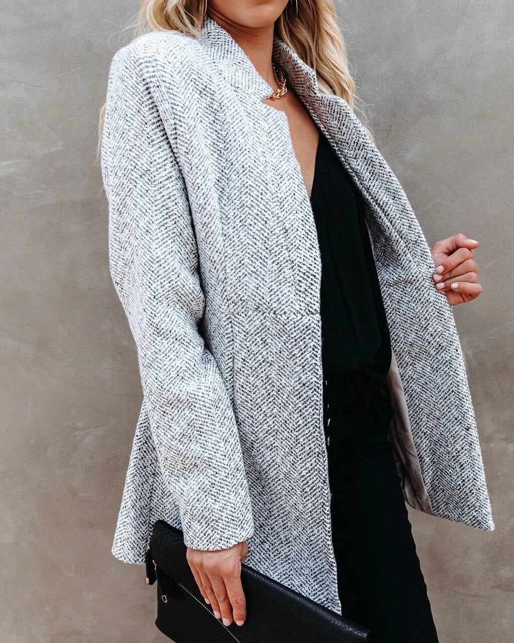 ROSWITHAL – ELEGANTER STIL FÜR DAMEN