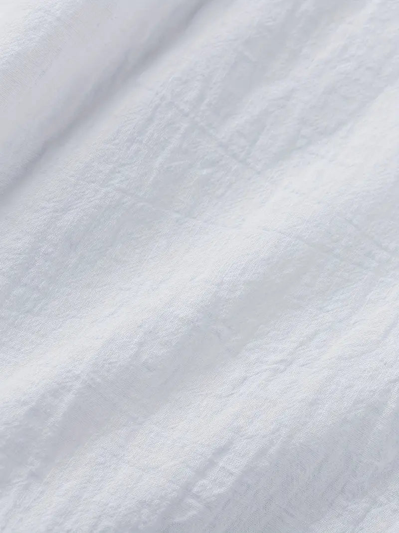 VAUGHN – ELEGANTES DESIGN FÜR JEDEN ANLASS