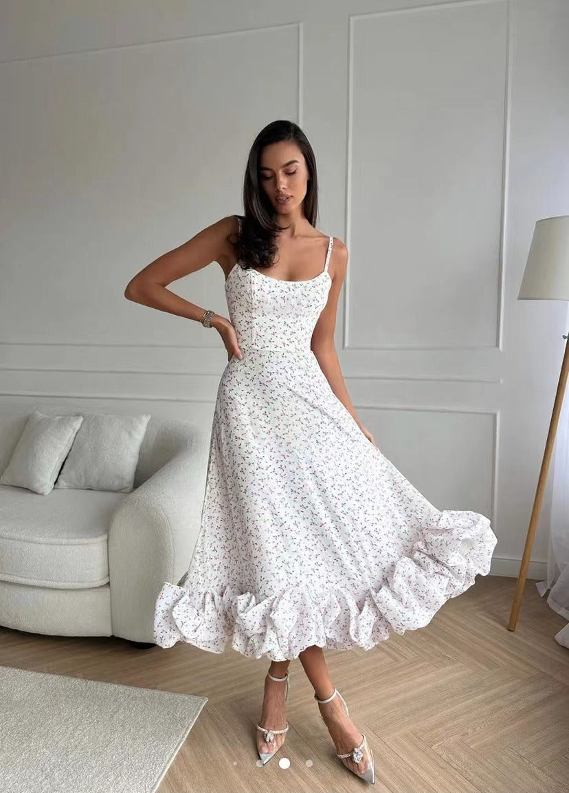 ERMENTRUDE – ELEGANT KOMFORTABEL VIELSEITIG