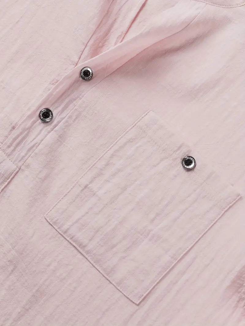 VAUGHN – ELEGANTES DESIGN FÜR JEDEN ANLASS