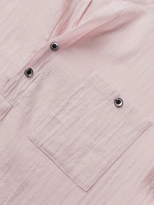 VAUGHN – ELEGANTES DESIGN FÜR JEDEN ANLASS