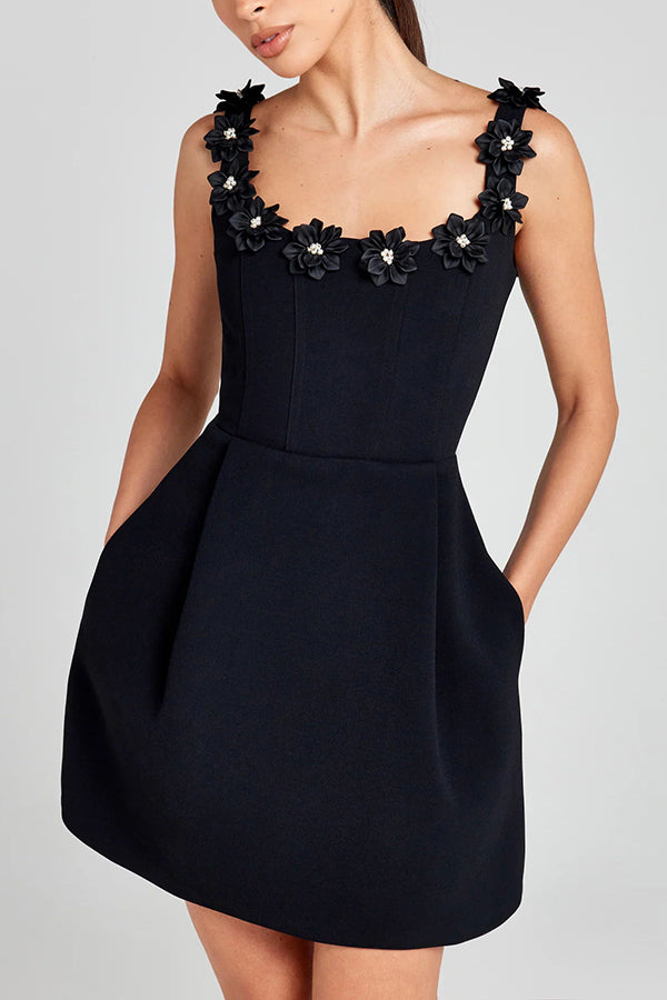 CINDY – ELEGANTES BLUMEN DESIGN