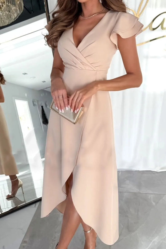 MANDY – ELEGANTES DESIGN FÜR JEDEN ANLASS