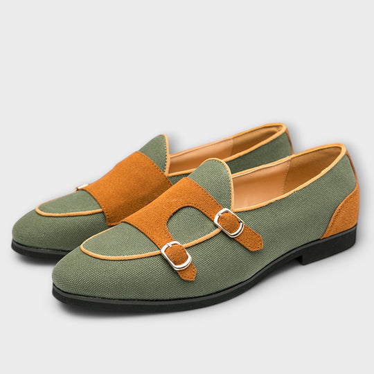 HAUSSCHUHE – COMFORT, WARMTH, STYLE