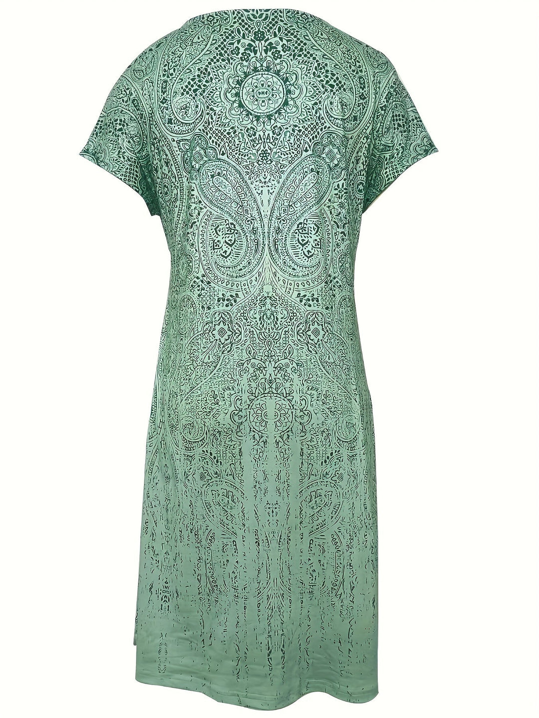 ASTRIDEILIN – ELEGANT KOMFORTABEL VIELSEITIG