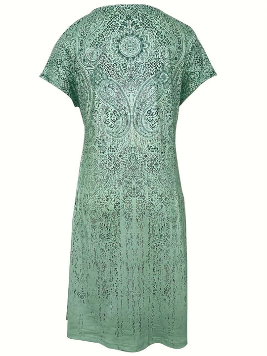 ASTRIDEILIN – ELEGANT KOMFORTABEL VIELSEITIG