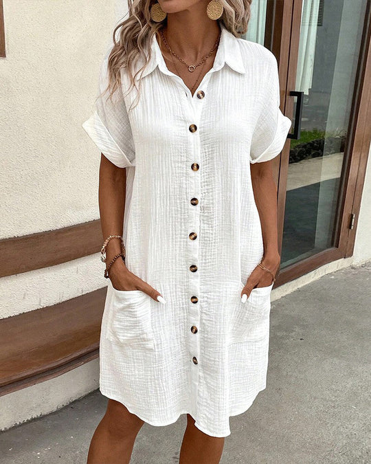 MELISSA – IDEAL FÜR SOMMERWETTER