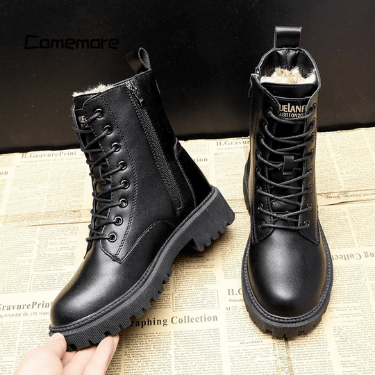 EVIE™ – ELEGANTER KOMFORT FÜR JEDEN TAG