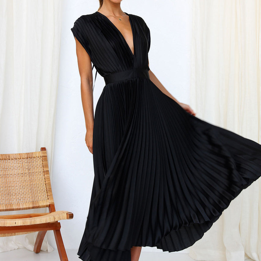 CASIMIR – ELEGANTES DESIGN FÜR DAMEN