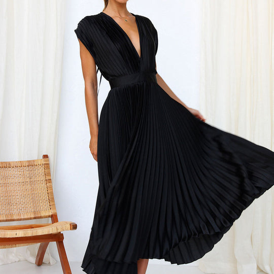 CASIMIR – ELEGANTES DESIGN FÜR DAMEN