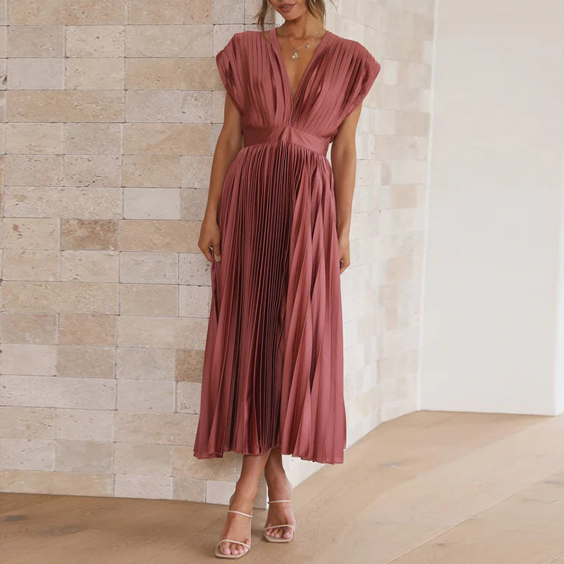 CASIMIR – ELEGANTES DESIGN FÜR DAMEN