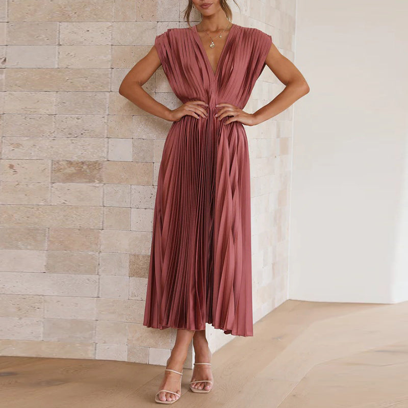 CASIMIR – ELEGANTES DESIGN FÜR DAMEN