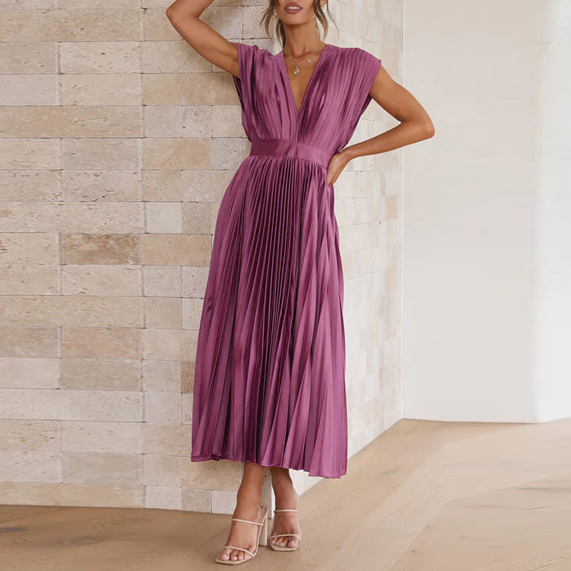 CASIMIR – ELEGANTES DESIGN FÜR DAMEN