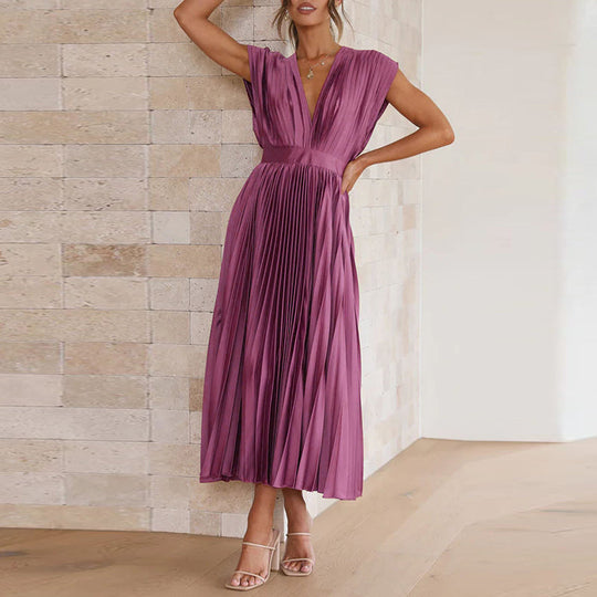 CASIMIR – ELEGANTES DESIGN FÜR DAMEN