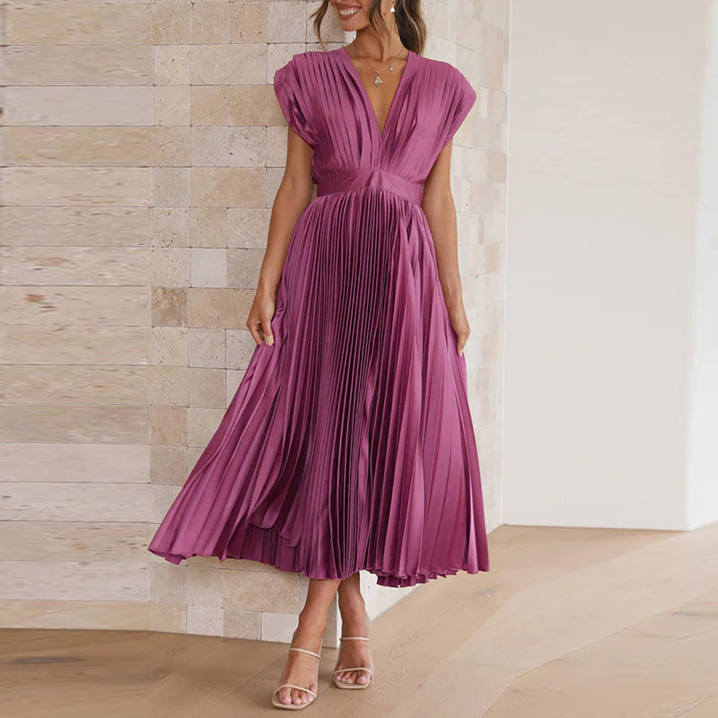 CASIMIR – ELEGANTES DESIGN FÜR DAMEN