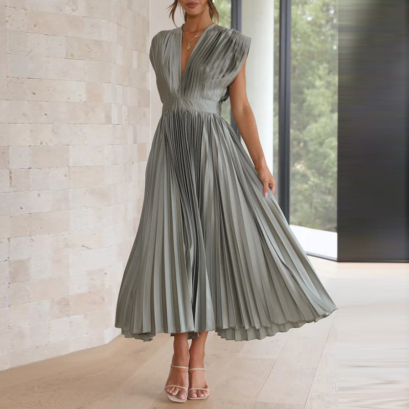 CASIMIR – ELEGANTES DESIGN FÜR DAMEN