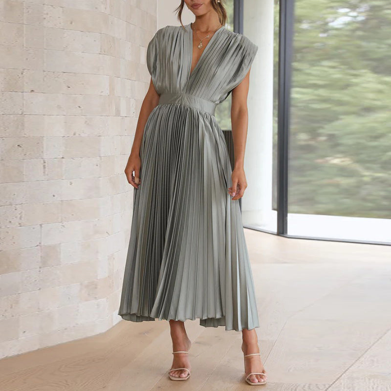 CASIMIR – ELEGANTES DESIGN FÜR DAMEN