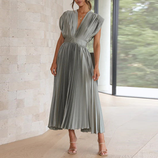 CASIMIR – ELEGANTES DESIGN FÜR DAMEN