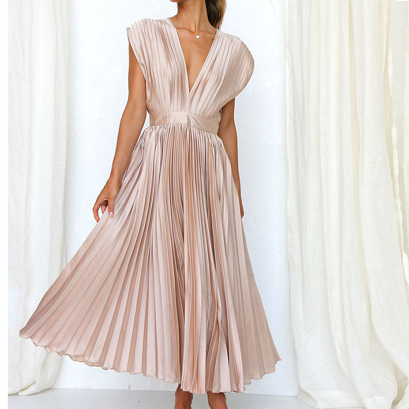 CASIMIR – ELEGANTES DESIGN FÜR DAMEN