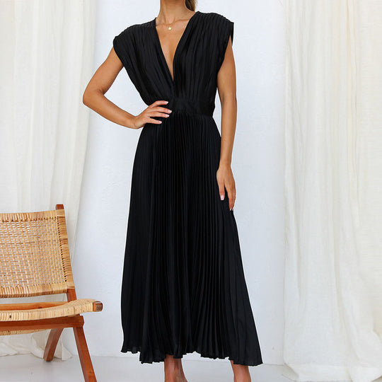 CASIMIR – ELEGANTES DESIGN FÜR DAMEN