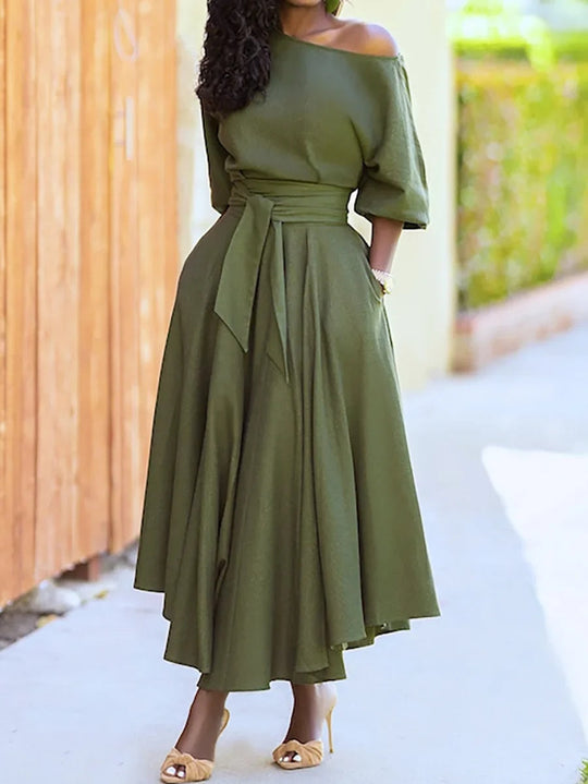ELODIE | ELEGANTER STIL, KOMFORTABELER TRAGEKOMFORT
