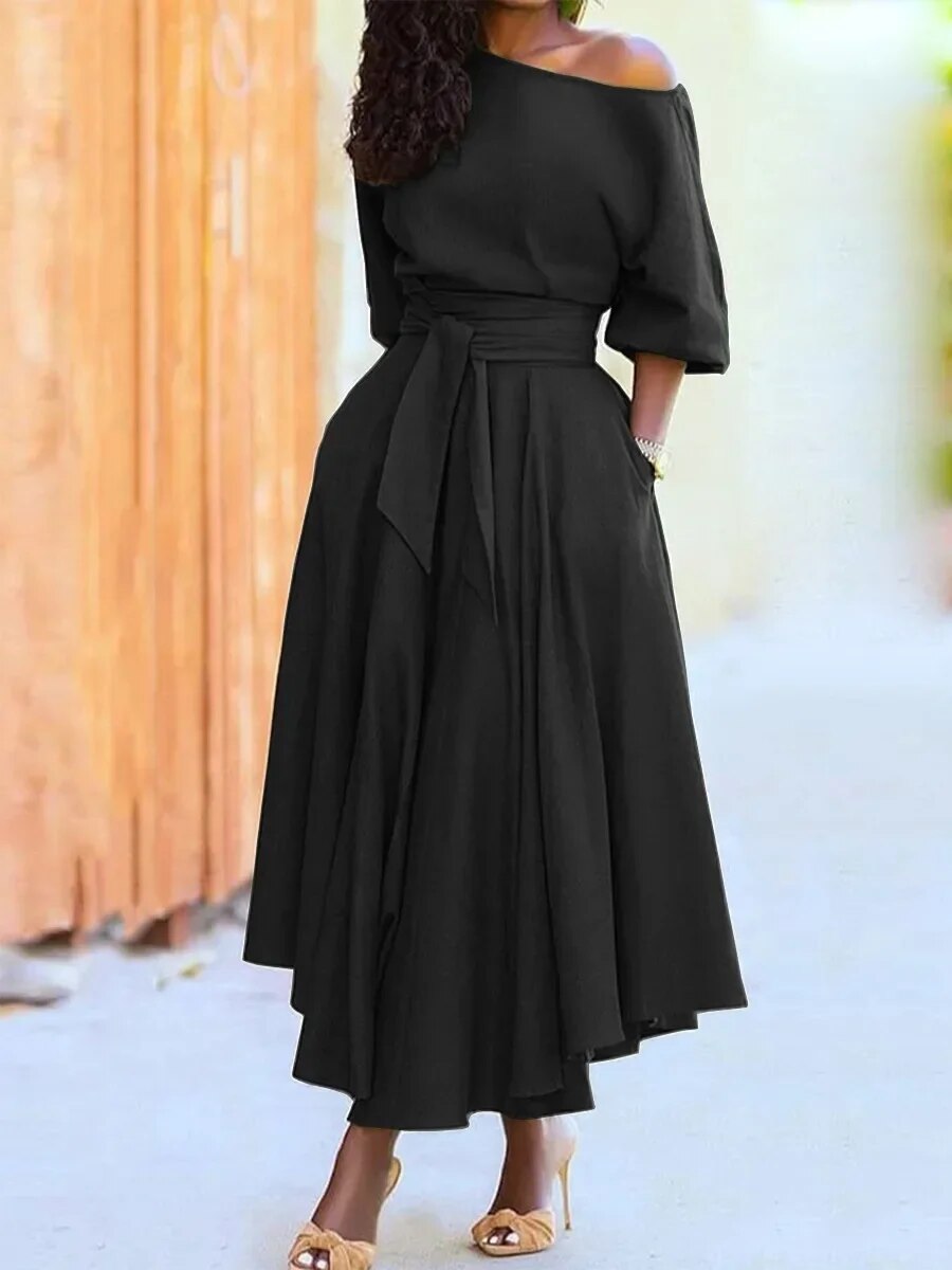 ELODIE | ELEGANTER STIL, KOMFORTABELER TRAGEKOMFORT
