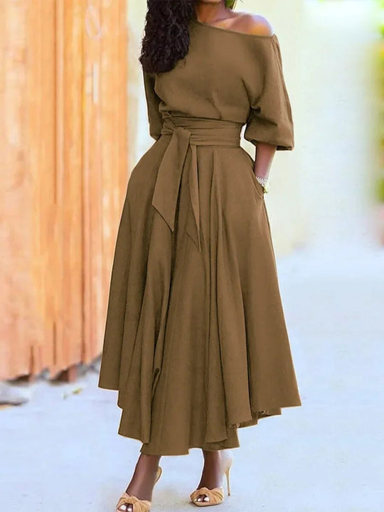 ELODIE | ELEGANTER STIL, KOMFORTABELER TRAGEKOMFORT