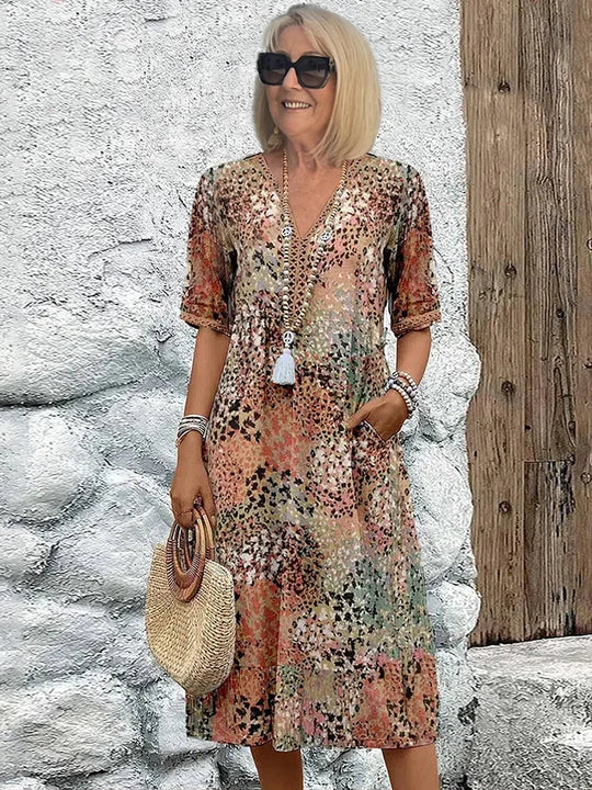 MONICA – ELEGANTES DESIGN FÜR JEDEN ANLASS