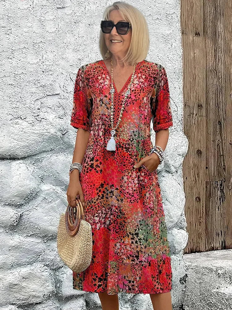 MONICA – ELEGANTES DESIGN FÜR JEDEN ANLASS