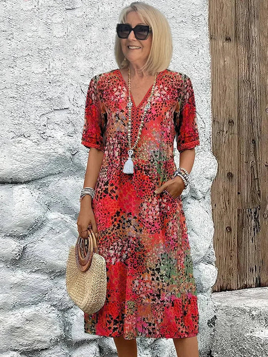 MONICA – ELEGANTES DESIGN FÜR JEDEN ANLASS