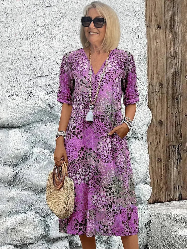 MONICA – ELEGANTES DESIGN FÜR JEDEN ANLASS