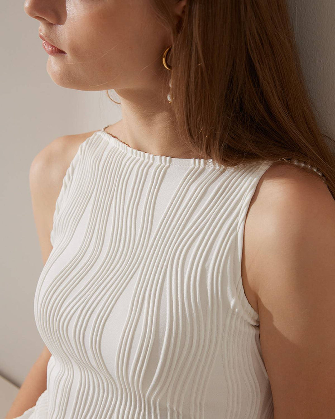 RAMONA | ELEGANTES MITTELKLEID FÜR JEDEN ANLASS