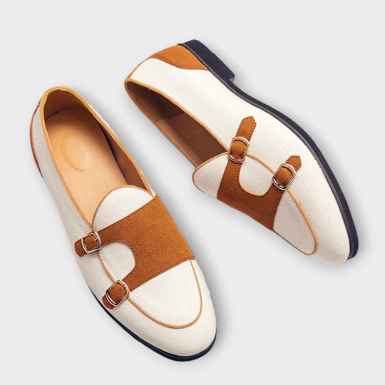 HAUSSCHUHE – COMFORT, WARMTH, STYLE