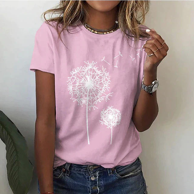 PANELOPE – ELEGANTES DESIGN FÜR DAMEN