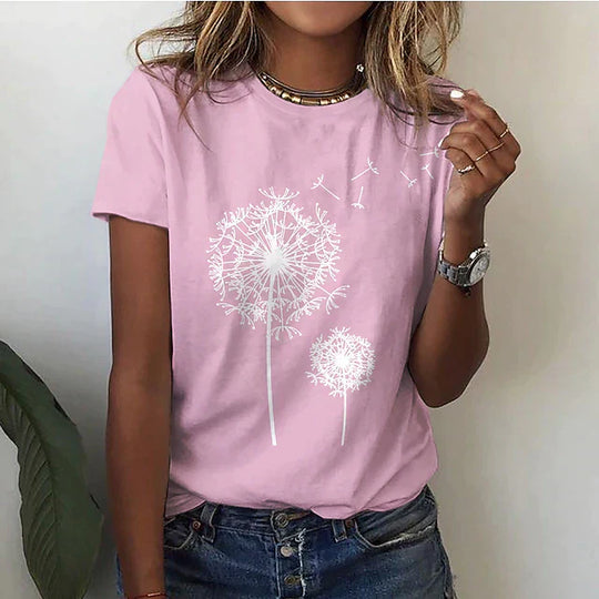 PANELOPE – ELEGANTES DESIGN FÜR DAMEN