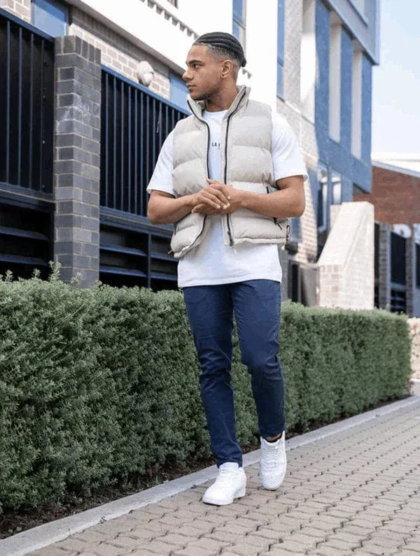 Harry® | Elegante Stretch-Hose