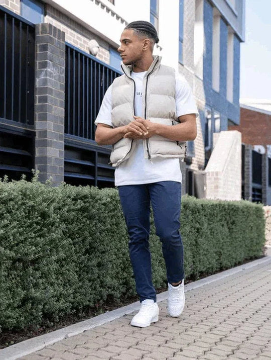 Harry® | Elegante Stretch-Hose